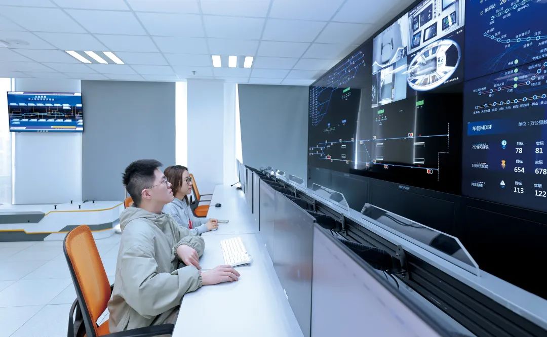 微信圖片_20220524105210.jpg 微信圖片_20220524105210.jpg