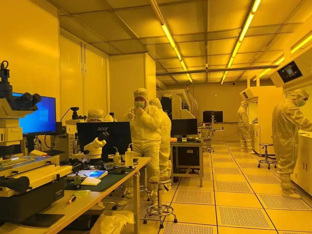 微信圖片_20230103100546.jpg 微信圖片_20230103100546.jpg