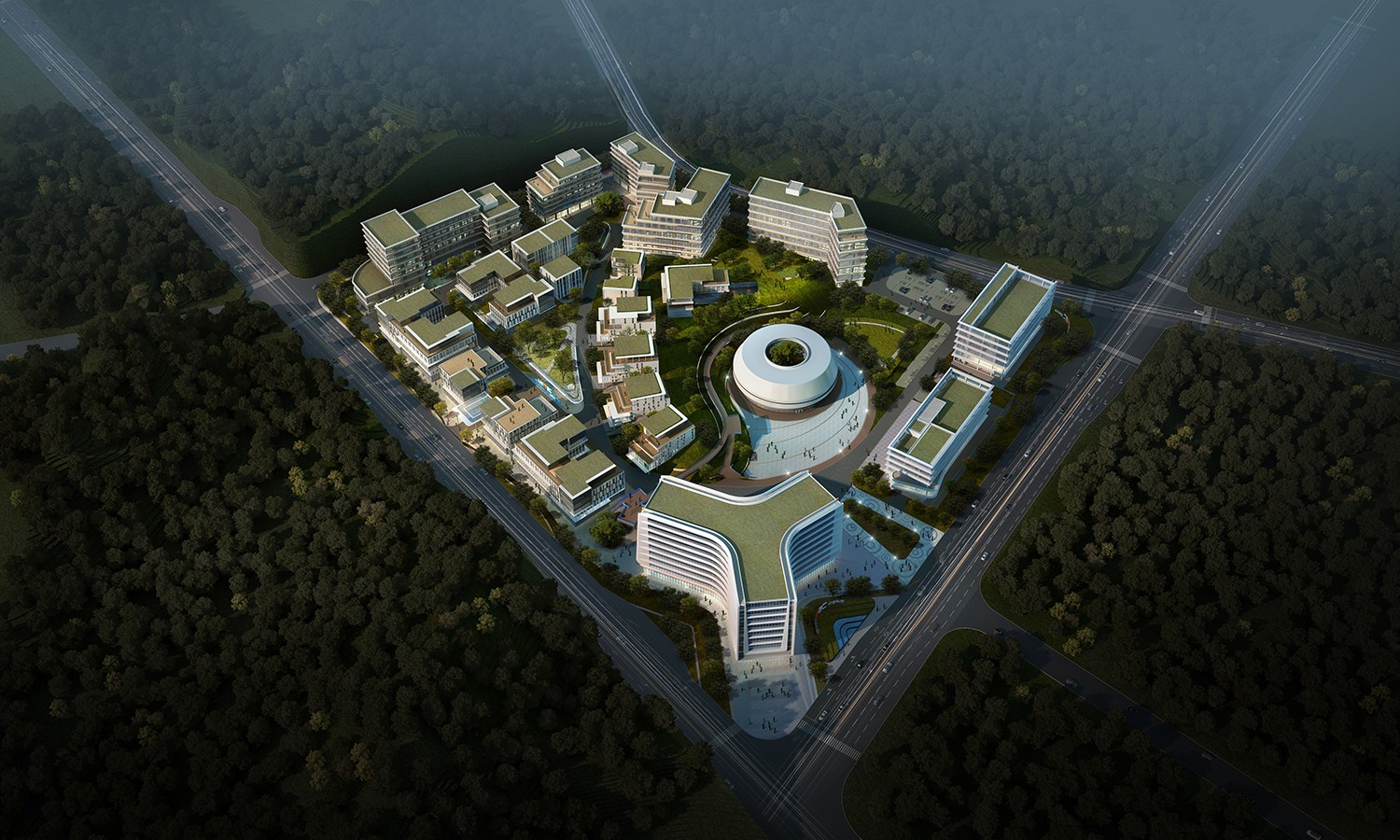 眾合科技青山湖總部園區鳥瞰圖.jpg 眾合科技青山湖總部園區鳥瞰圖.jpg